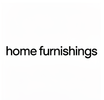 Home furnishings - Home