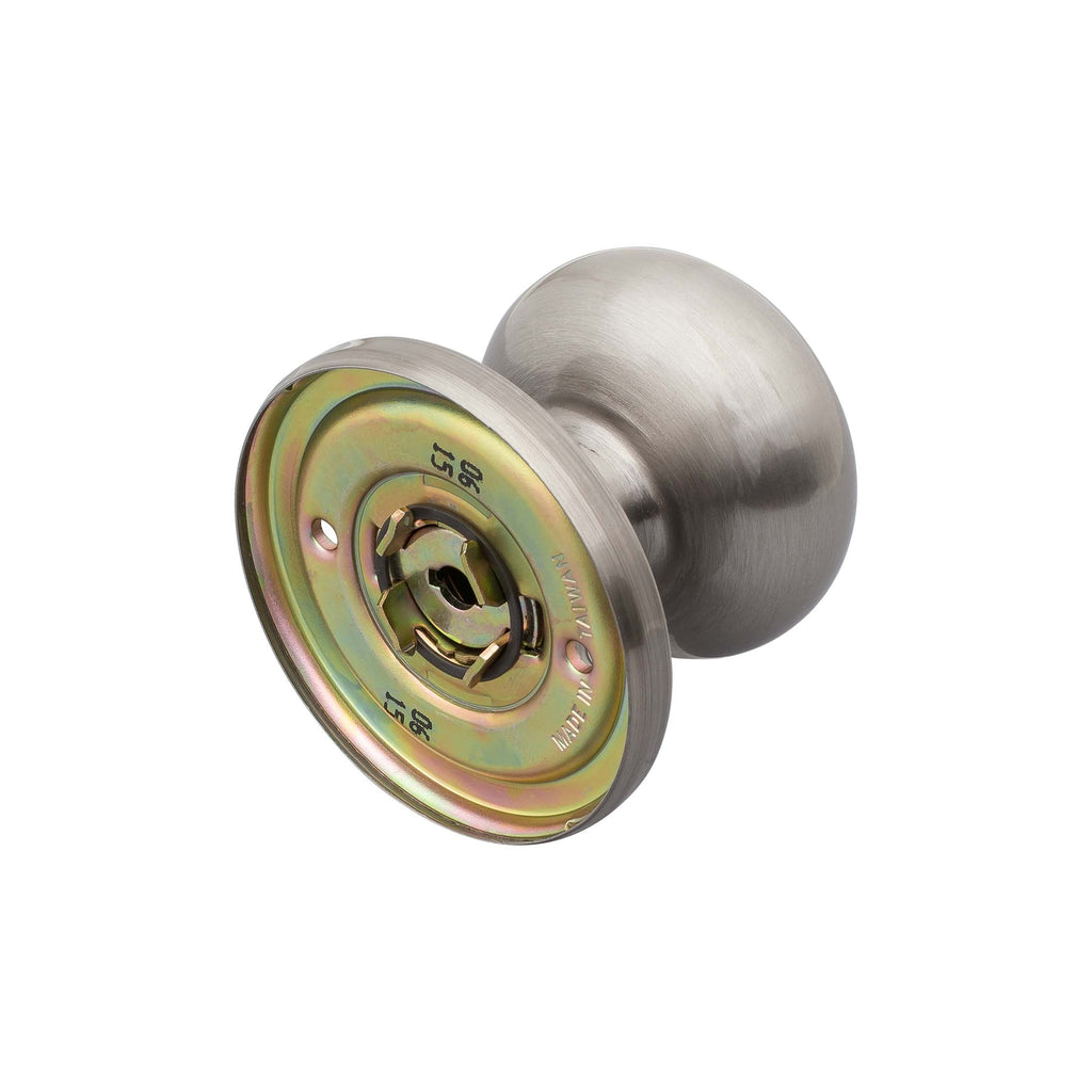 Door Knob Inactive / Dummy Function Callista Collection